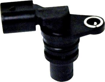 Wilmink Group WG1014927 - Capteur, position d'arbre à cames droxauto.com