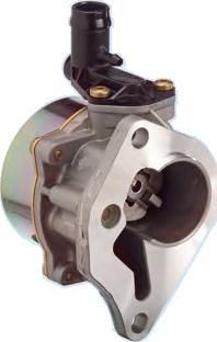 Wilmink Group WG1014490 - Pompe à vide, freinage droxauto.com