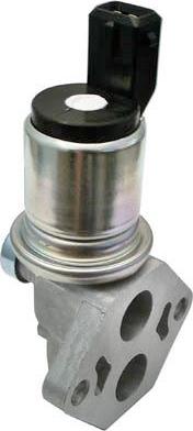 Wilmink Group WG1014418 - Contrôle de ralenti, alimentation en air droxauto.com