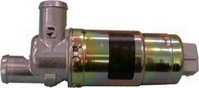 Wilmink Group WG1014422 - Contrôle de ralenti, alimentation en air droxauto.com