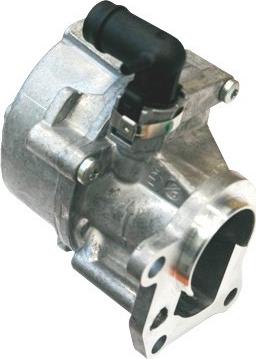 Wilmink Group WG1014550 - Pompe à vide, freinage droxauto.com