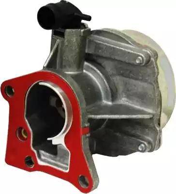 Wilmink Group WG1014532 - Pompe à vide, freinage droxauto.com