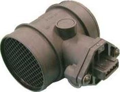 Wilmink Group WG1014052 - Débitmètre de masse d'air droxauto.com