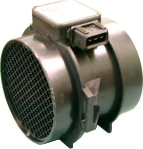 Wilmink Group WG1014064 - Débitmètre de masse d'air droxauto.com