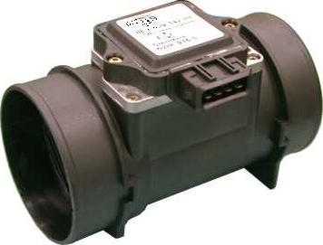 Wilmink Group WG1014065 - Débitmètre de masse d'air droxauto.com