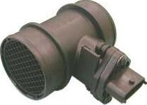 Wilmink Group WG1014063 - Débitmètre de masse d'air droxauto.com