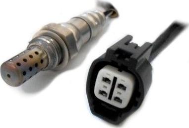 Wilmink Group WG1014005 - Sonde lambda droxauto.com