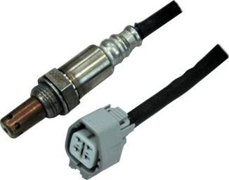 Wilmink Group WG1014006 - Sonde lambda droxauto.com