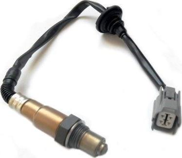 Wilmink Group WG1014001 - Sonde lambda droxauto.com