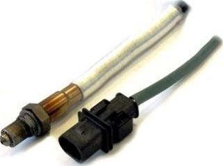 Wilmink Group WG1014011 - Sonde lambda droxauto.com