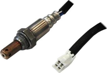 Wilmink Group WG1014034 - Sonde lambda droxauto.com