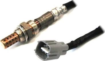 Wilmink Group WG1014029 - Sonde lambda droxauto.com