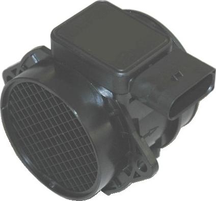 Wilmink Group WG1014161 - Débitmètre de masse d'air droxauto.com