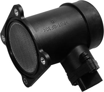 Wilmink Group WG1014119 - Débitmètre de masse d'air droxauto.com