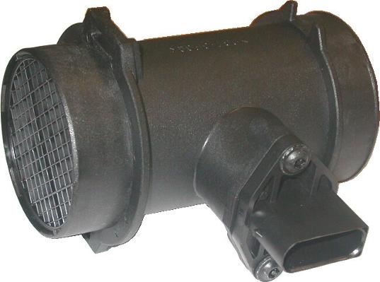 Wilmink Group WG1014112 - Débitmètre de masse d'air droxauto.com