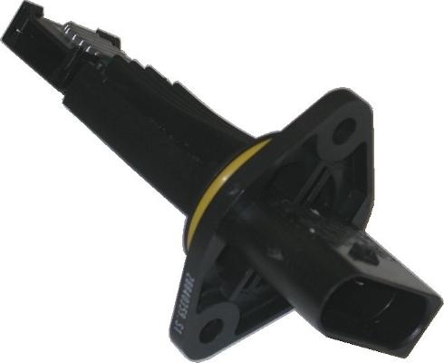 Wilmink Group WG1014122 - Débitmètre d'air droxauto.com