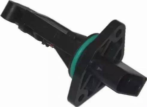 Wilmink Group WG1014127 - Débitmètre d'air droxauto.com