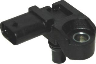 Wilmink Group WG1014891 - Capteur, pression du tuyau d'admission droxauto.com