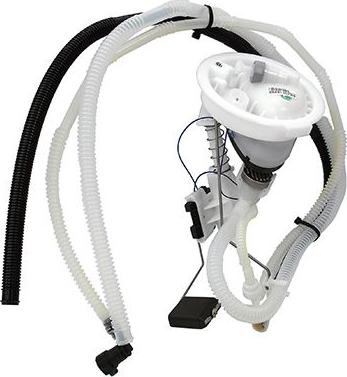 Wilmink Group WG1014841 - Capteur, niveau de carburant droxauto.com