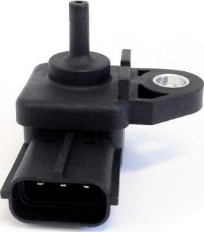 Wilmink Group WG1014867 - Capteur, pression du tuyau d'admission droxauto.com