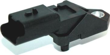 Wilmink Group WG1014888 - Capteur, pression du tuyau d'admission droxauto.com