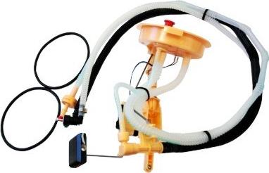 Wilmink Group WG1014835 - Capteur, niveau de carburant droxauto.com