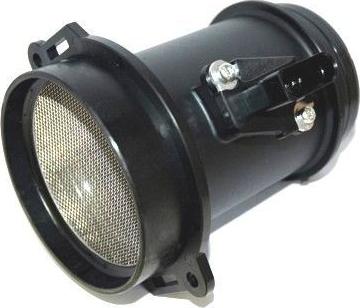 Wilmink Group WG1014354 - Débitmètre de masse d'air droxauto.com