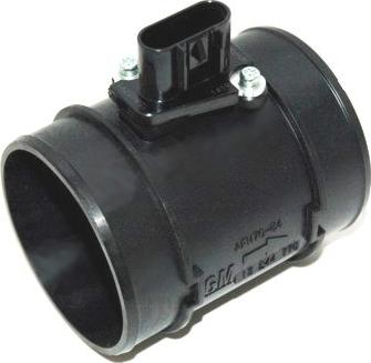 Wilmink Group WG1014353 - Débitmètre d'air droxauto.com