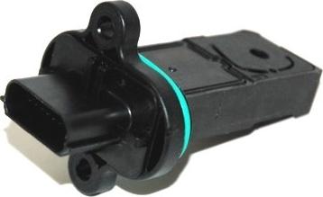 Wilmink Group WG1014361 - Débitmètre de masse d'air droxauto.com