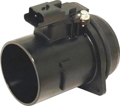 Wilmink Group WG1014309 - Débitmètre de masse d'air droxauto.com