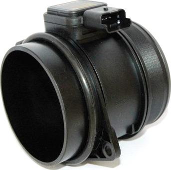 Wilmink Group WG1014339 - Débitmètre de masse d'air droxauto.com