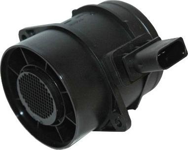 Wilmink Group WG1014325 - Débitmètre de masse d'air droxauto.com