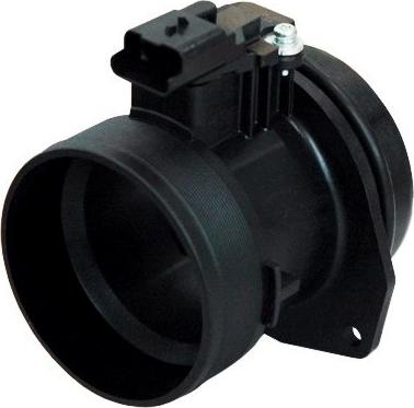 Wilmink Group WG1014323 - Débitmètre de masse d'air droxauto.com