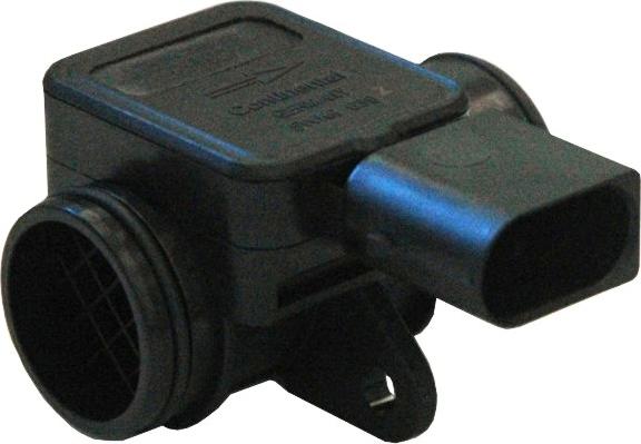 Wilmink Group WG1014298 - Débitmètre de masse d'air droxauto.com