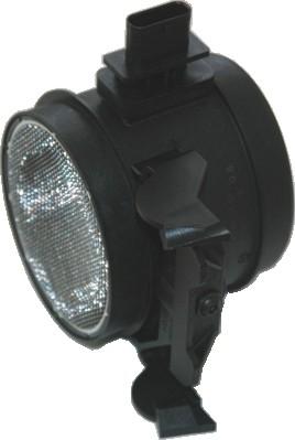 Wilmink Group WG1014242 - Débitmètre de masse d'air droxauto.com