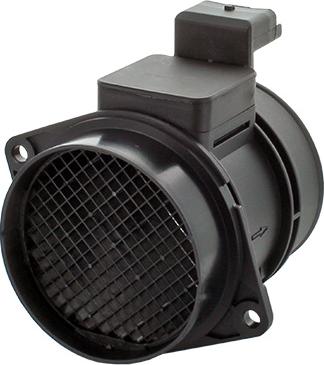 Wilmink Group WG1014253 - Débitmètre de masse d'air droxauto.com