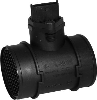 Wilmink Group WG1014263 - Débitmètre de masse d'air droxauto.com