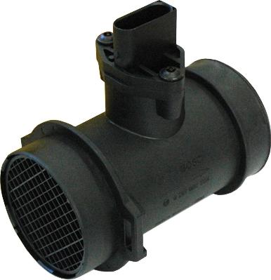 Wilmink Group WG1014280 - Débitmètre de masse d'air droxauto.com