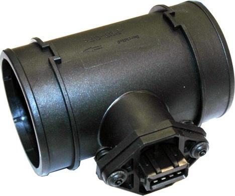 Wilmink Group WG1014287 - Débitmètre de masse d'air droxauto.com