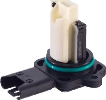 Wilmink Group WG1014223 - Débitmètre de masse d'air droxauto.com