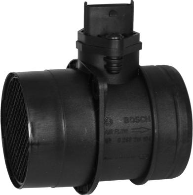 Wilmink Group WG1014274 - Débitmètre de masse d'air droxauto.com