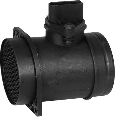 Wilmink Group WG1014272 - Débitmètre de masse d'air droxauto.com