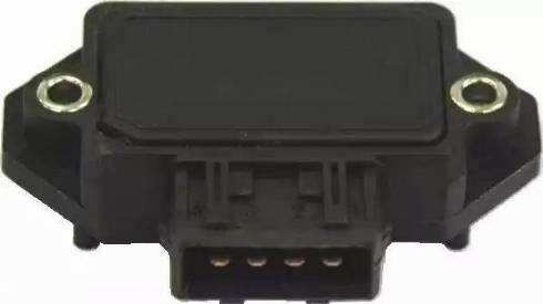 Wilmink Group WG1014745 - Appareil de commande, système d'allumage droxauto.com