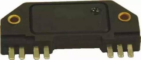 Wilmink Group WG1014739 - Appareil de commande, système d'allumage droxauto.com