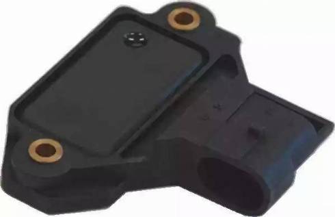 Wilmink Group WG1014733 - Appareil de commande, système d'allumage droxauto.com