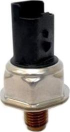 Wilmink Group WG1014775 - Capteur, pression de carburant droxauto.com