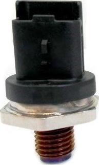 Wilmink Group WG1014770 - Capteur, pression de carburant droxauto.com