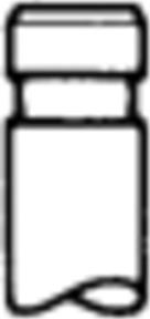 Wilmink Group WG1015539 - Soupape d'émission droxauto.com