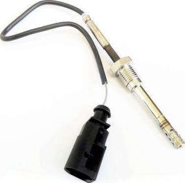 Wilmink Group WG1015040 - Capteur, température des gaz droxauto.com