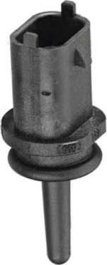 Wilmink Group WG1015002 - Capteur, température de l'air d'admission droxauto.com